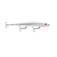 Rapala Precision Xtreme Mavrik 110