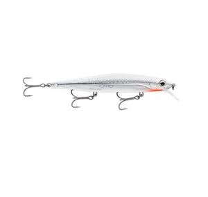 Rapala Precision Xtreme Mavrik 110 (4-3/8")