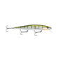 Rapala Precision Xtreme Mavrik 110