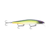 Rapala Precision Xtreme Mavrik 110 - Ozark Delight