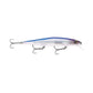 Rapala Precision Xtreme Mavrik 110 (4-3/8")