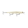 Rapala Precision Xtreme Mavrik 110 - Snow Storm