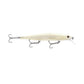 Rapala Precision Xtreme Mavrik 110 (4-3/8")