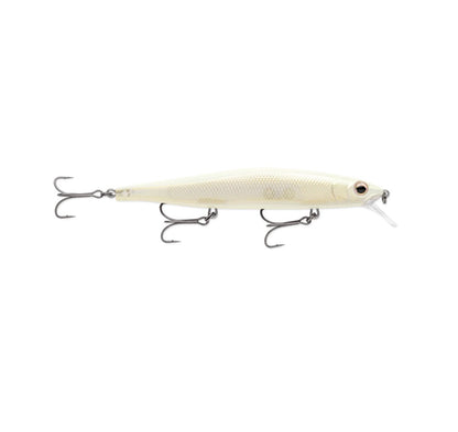 Rapala Precision Xtreme Mavrik 110