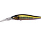 Megabass X-Nanahan+2 Finesse Jerkbait