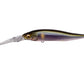 Megabass X-Nanahan+2 Finesse Jerkbait