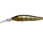 Megabass X-Nanahan+2 Finesse Jerkbait