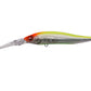 Megabass X-Nanahan+2 Finesse Jerkbait