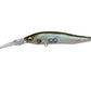 Megabass X-Nanahan+2 Finesse Jerkbait