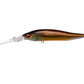 Megabass X-Nanahan+2 Finesse Jerkbait
