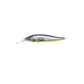 Megabass X-Nanahan+1 Finesse Jerkbait
