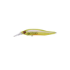 Megabass X-Nanahan+1 Finesse Jerkbait - GP Ito Kinari