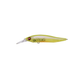 Megabass X-Nanahan+1 Finesse Jerkbait