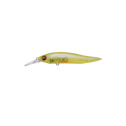 Megabass X-Nanahan+1 Finesse Jerkbait