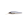 Megabass X-Nanahan+1 Finesse Jerkbait - GP Pro Blue