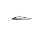 Megabass X-Nanahan+1 Finesse Jerkbait