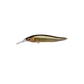 Megabass X-Nanahan+1 Finesse Jerkbait