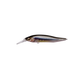 Megabass X-Nanahan+1 Finesse Jerkbait