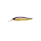Megabass X-Nanahan+1 Finesse Jerkbait