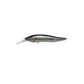 Megabass X-Nanahan+1 Finesse Jerkbait