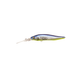Megabass X-Nanahan+2 Finesse Jerkbait
