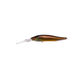 Megabass X-Nanahan+2 Finesse Jerkbait