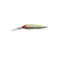Megabass X-Nanahan+2 Finesse Jerkbait