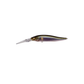 Megabass X-Nanahan+2 Finesse Jerkbait
