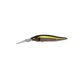 Megabass X-Nanahan+2 Finesse Jerkbait