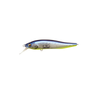 Megabass X-Nanahan Finesse Jerkbait - Elegy Bone