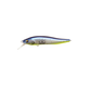 Megabass X-Nanahan Finesse Jerkbait