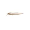Megabass X-Nanahan Finesse Jerkbait - French Pearl