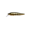 Megabass X-Nanahan Finesse Jerkbait - GG Baby Perch