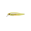 Megabass X-Nanahan Finesse Jerkbait - GP Ito Kinari