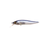 Megabass X-Nanahan Finesse Jerkbait - GP Pro Blue