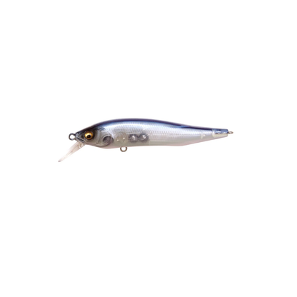 Megabass X-Nanahan Finesse Jerkbait