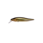 Megabass X-Nanahan Finesse Jerkbait