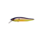 Megabass X-Nanahan Finesse Jerkbait