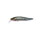 Megabass X-Nanahan Finesse Jerkbait