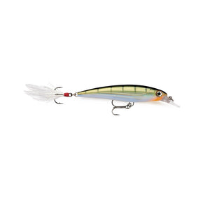 Rapala XR04 X-Rap