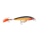 Rapala XR10 X-Rap - 4"