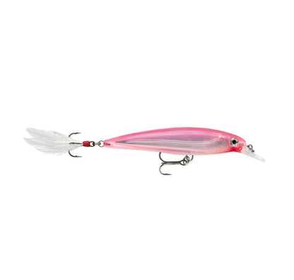 Rapala XR08 X-Rap 3-1/8"