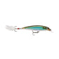 Rapala XR08 X-Rap 3-1/8"