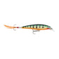 Rapala XR08 X-Rap 3-1/8"