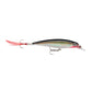 Rapala XR08 X-Rap 3-1/8"