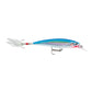 Rapala XR08 X-Rap 3-1/8"