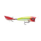 Rapala XRP07 X-Rap Pop 2-3/4"