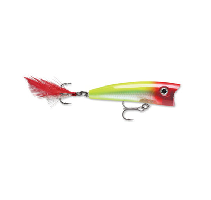 Rapala XRP07 X-Rap Pop 2-3/4"