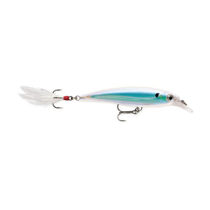 Rapala XR08 X-Rap 3-1/8"
