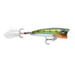 Rapala XRP07 X-Rap Pop 2-3/4"